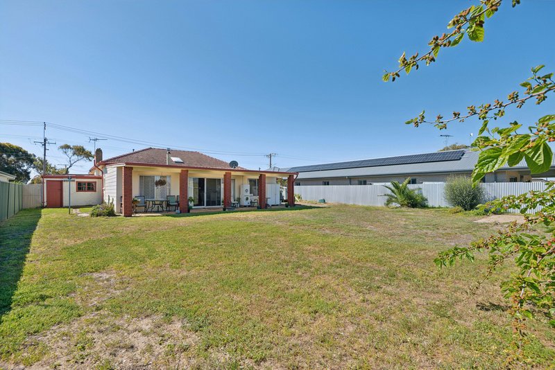 Photo - 36 Third Avenue, Semaphore Park SA 5019 - Image 20