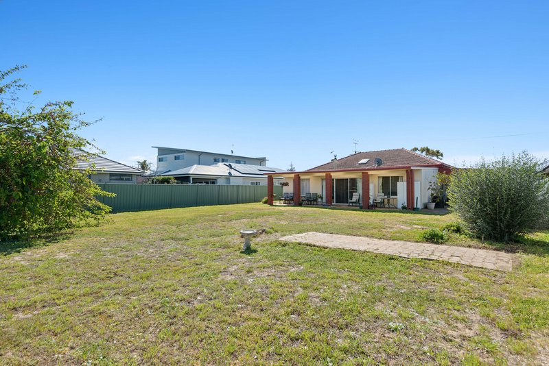 Photo - 36 Third Avenue, Semaphore Park SA 5019 - Image 21