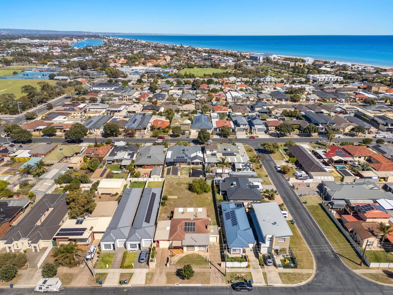 Photo - 36 Third Avenue, Semaphore Park SA 5019 - Image 24