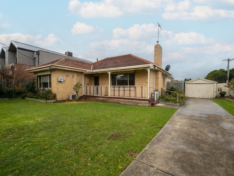 Photo - 36 Thomas Street, Airport West VIC 3042 - Image 1