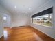 Photo - 36 Thomas Street, Airport West VIC 3042 - Image 2