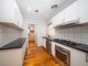 Photo - 36 Thomas Street, Airport West VIC 3042 - Image 4
