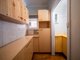 Photo - 36 Thomas Street, Airport West VIC 3042 - Image 5