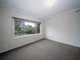 Photo - 36 Thomas Street, Airport West VIC 3042 - Image 7