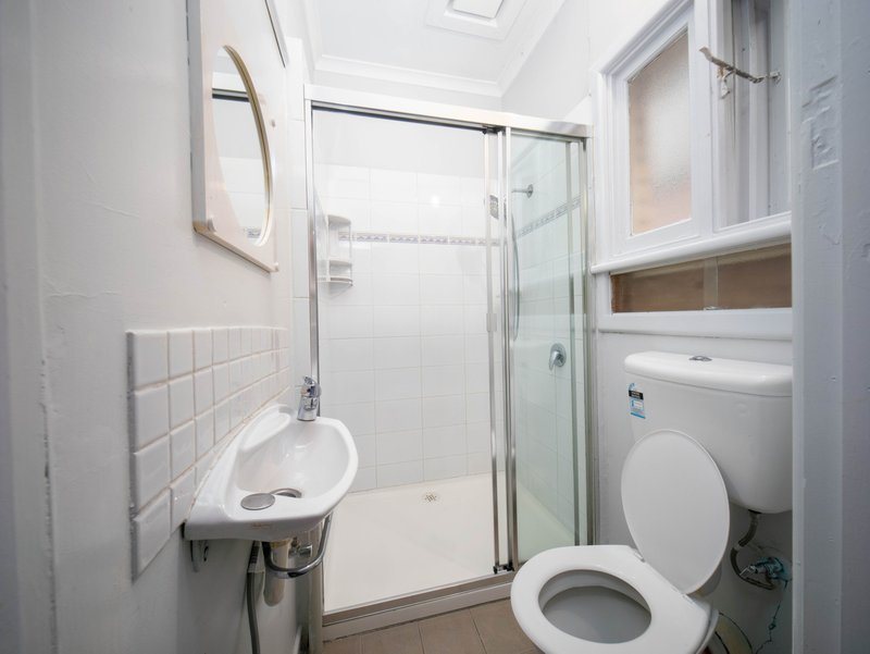 Photo - 36 Thomas Street, Airport West VIC 3042 - Image 10
