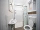 Photo - 36 Thomas Street, Airport West VIC 3042 - Image 10