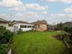 Photo - 36 Thomas Street, Airport West VIC 3042 - Image 14