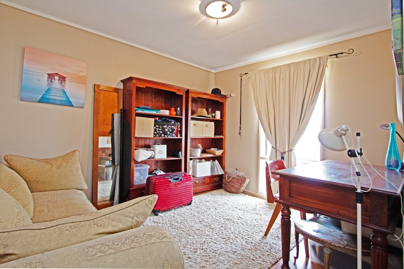 Photo - 36 Thomas Street, Leeman WA 6514 - Image 29