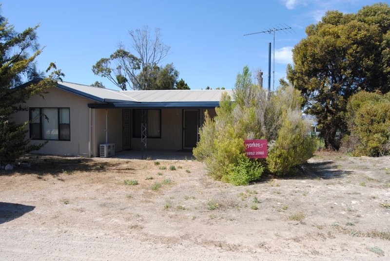 36 Ti-Tree Road, The Pines SA 5577