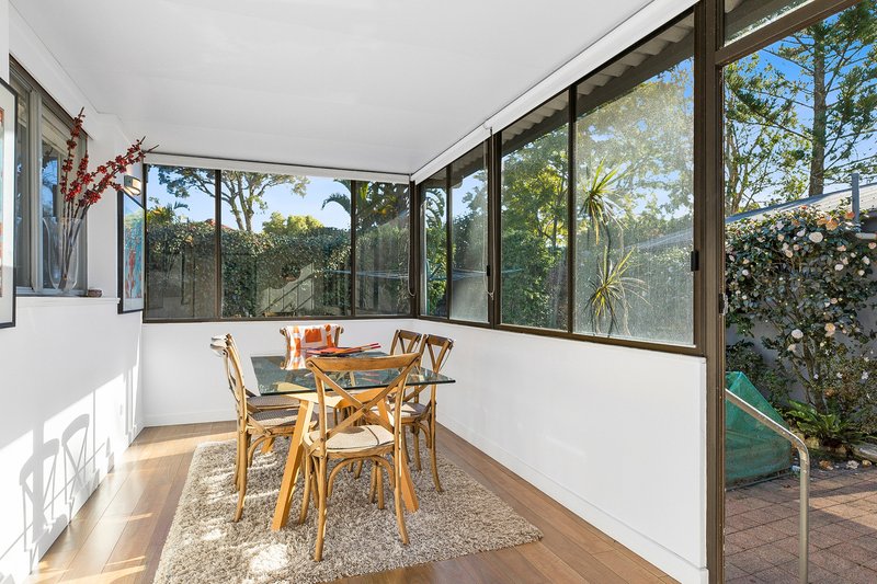 Photo - 36 Tiarri Avenue, Terrey Hills NSW 2084 - Image 5