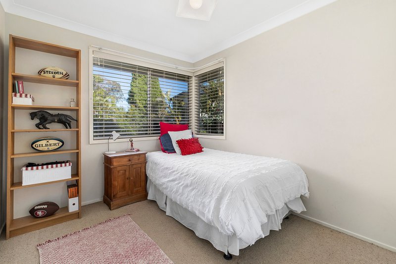 Photo - 36 Tiarri Avenue, Terrey Hills NSW 2084 - Image 8