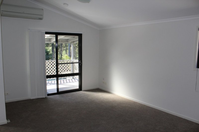 Photo - 36 Timber Way, Surf Beach NSW 2536 - Image 11