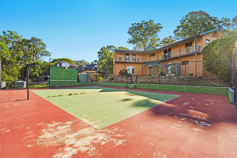 Photo - 36 Tingi Avenue, Tanah Merah QLD 4128 - Image 1