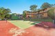 Photo - 36 Tingi Avenue, Tanah Merah QLD 4128 - Image 1