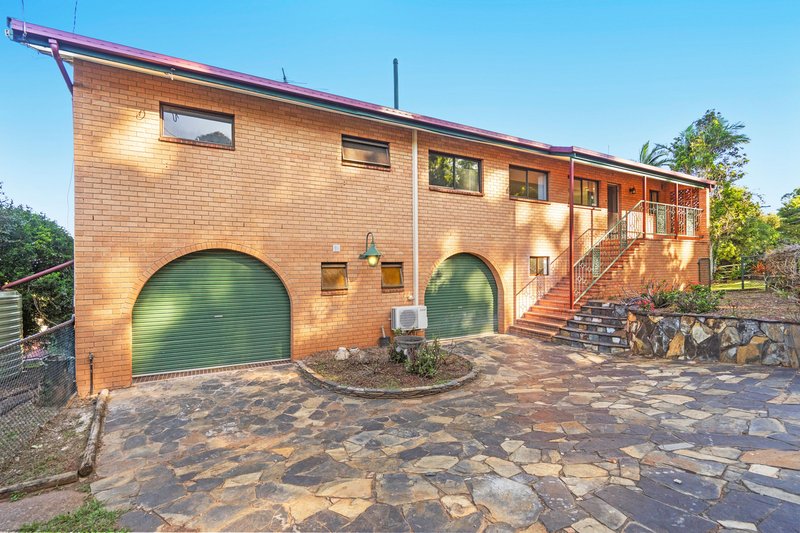 Photo - 36 Tingi Avenue, Tanah Merah QLD 4128 - Image 2