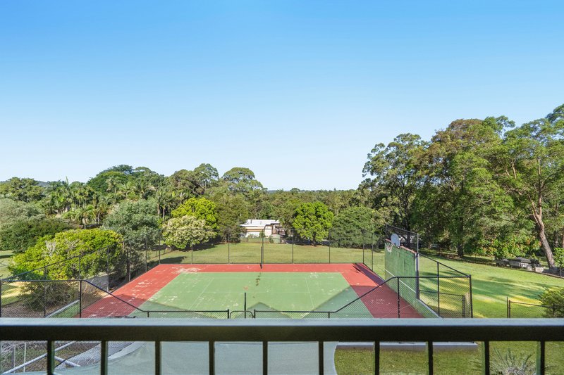 Photo - 36 Tingi Avenue, Tanah Merah QLD 4128 - Image 3