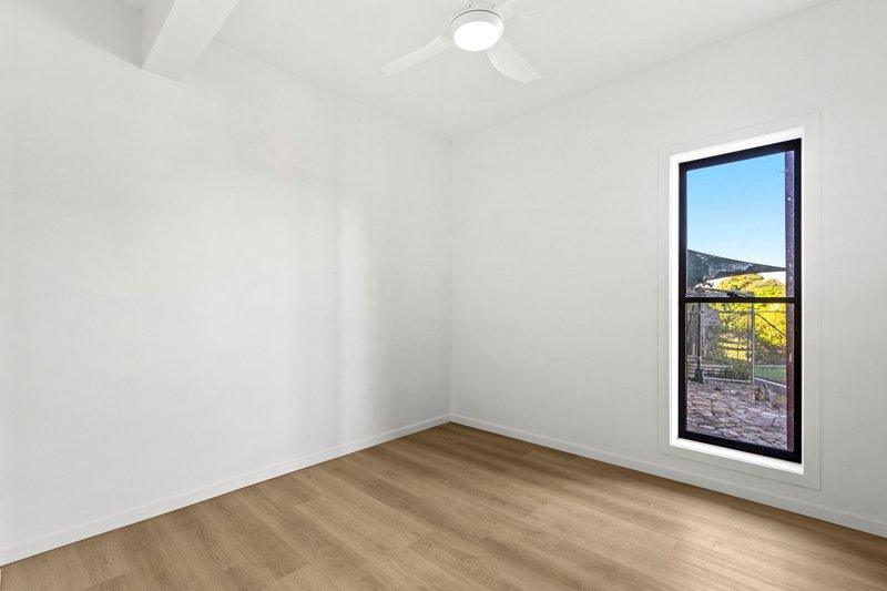 Photo - 36 Tingi Avenue, Tanah Merah QLD 4128 - Image 5