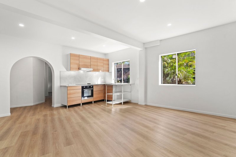 Photo - 36 Tingi Avenue, Tanah Merah QLD 4128 - Image 6