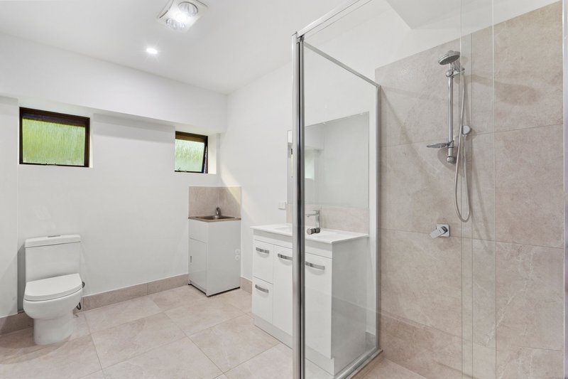 Photo - 36 Tingi Avenue, Tanah Merah QLD 4128 - Image 9