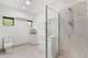 Photo - 36 Tingi Avenue, Tanah Merah QLD 4128 - Image 9