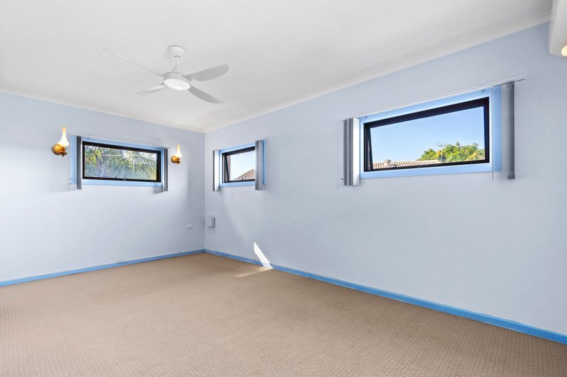Photo - 36 Tingi Avenue, Tanah Merah QLD 4128 - Image 10