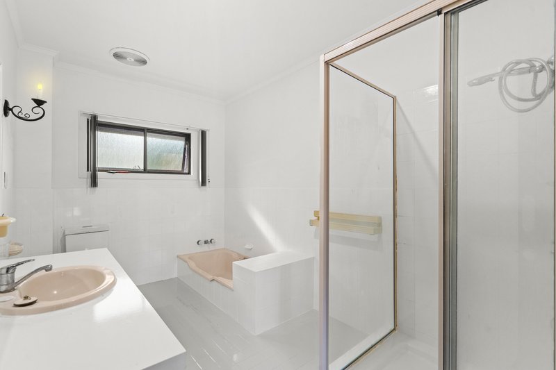 Photo - 36 Tingi Avenue, Tanah Merah QLD 4128 - Image 11