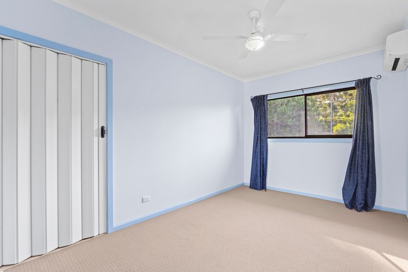Photo - 36 Tingi Avenue, Tanah Merah QLD 4128 - Image 12