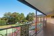 Photo - 36 Tingi Avenue, Tanah Merah QLD 4128 - Image 13