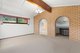 Photo - 36 Tingi Avenue, Tanah Merah QLD 4128 - Image 14