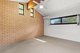 Photo - 36 Tingi Avenue, Tanah Merah QLD 4128 - Image 15