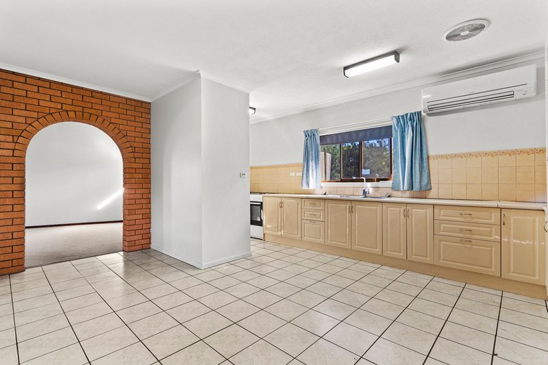 Photo - 36 Tingi Avenue, Tanah Merah QLD 4128 - Image 17