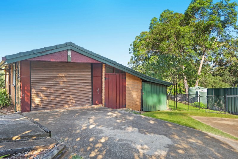 Photo - 36 Tingi Avenue, Tanah Merah QLD 4128 - Image 18