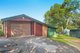 Photo - 36 Tingi Avenue, Tanah Merah QLD 4128 - Image 18