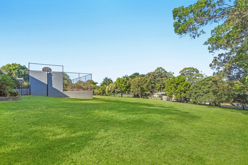 Photo - 36 Tingi Avenue, Tanah Merah QLD 4128 - Image 19