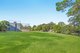 Photo - 36 Tingi Avenue, Tanah Merah QLD 4128 - Image 19