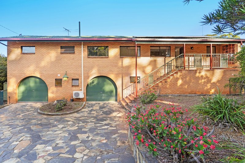 Photo - 36 Tingi Avenue, Tanah Merah QLD 4128 - Image 21