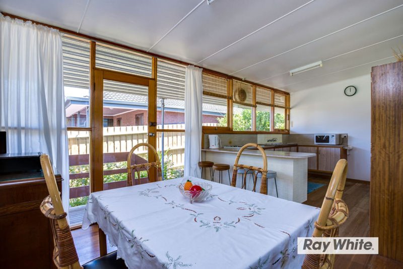 Photo - 36 Toagara Street, Rye VIC 3941 - Image 2