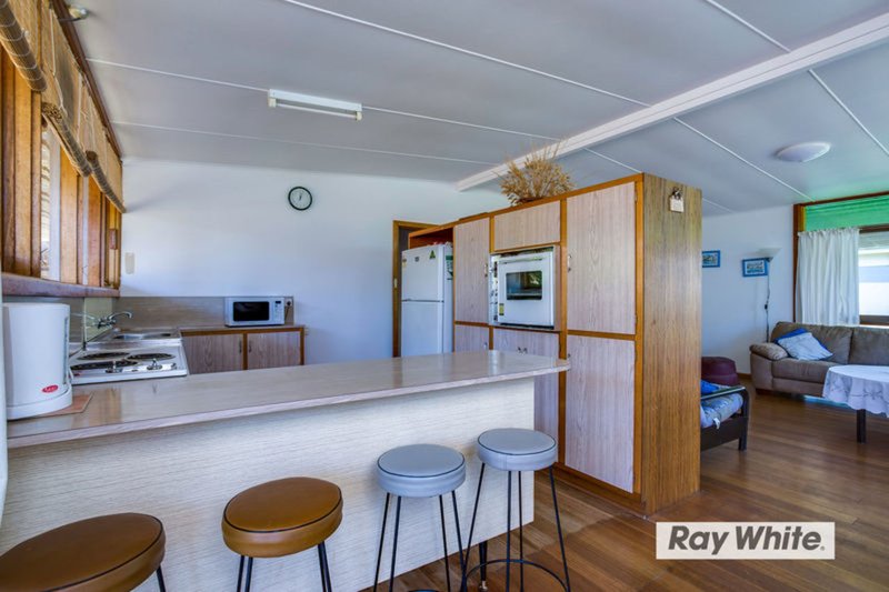 Photo - 36 Toagara Street, Rye VIC 3941 - Image 3