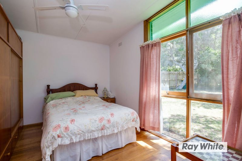 Photo - 36 Toagara Street, Rye VIC 3941 - Image 5