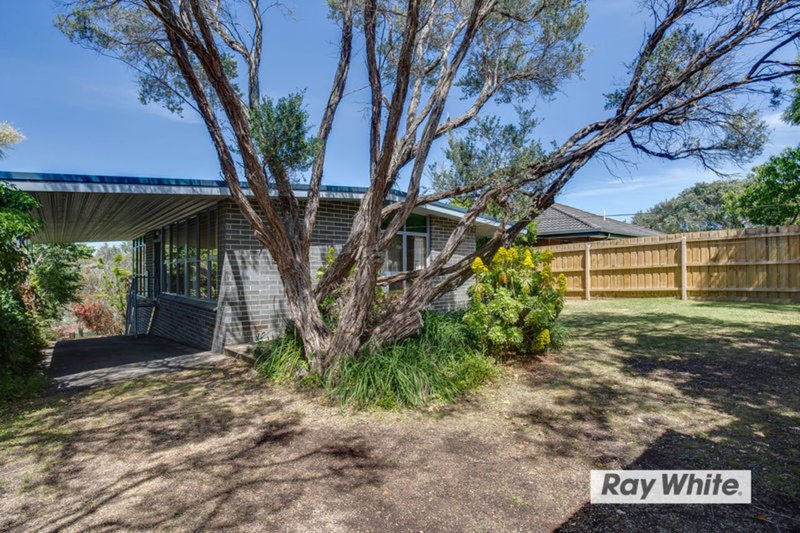 Photo - 36 Toagara Street, Rye VIC 3941 - Image 8