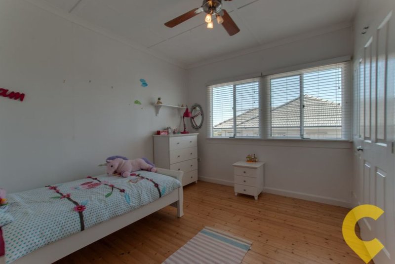 Photo - 36 Tolmie Street, Zillmere QLD 4034 - Image 9