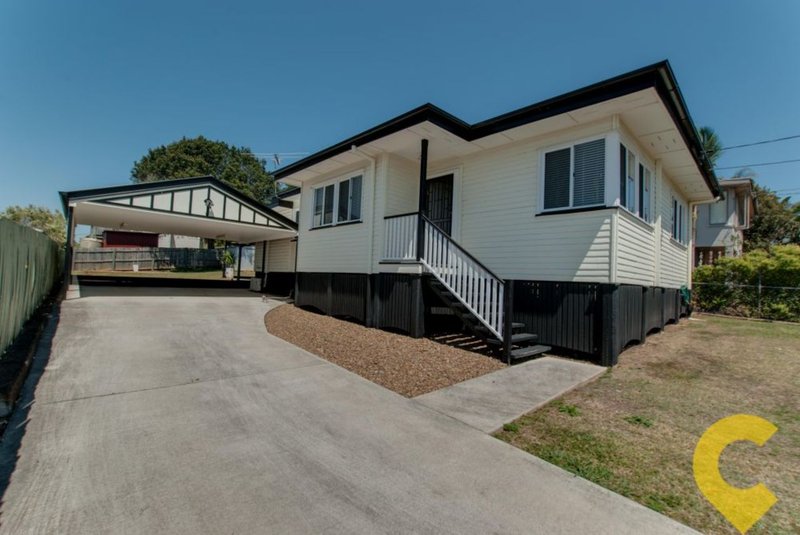 Photo - 36 Tolmie Street, Zillmere QLD 4034 - Image 12