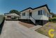 Photo - 36 Tolmie Street, Zillmere QLD 4034 - Image 12