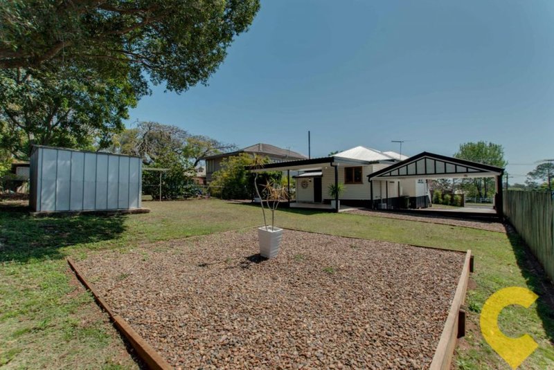 Photo - 36 Tolmie Street, Zillmere QLD 4034 - Image 13