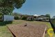 Photo - 36 Tolmie Street, Zillmere QLD 4034 - Image 13