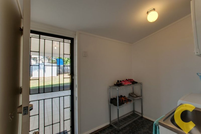 Photo - 36 Tolmie Street, Zillmere QLD 4034 - Image 15