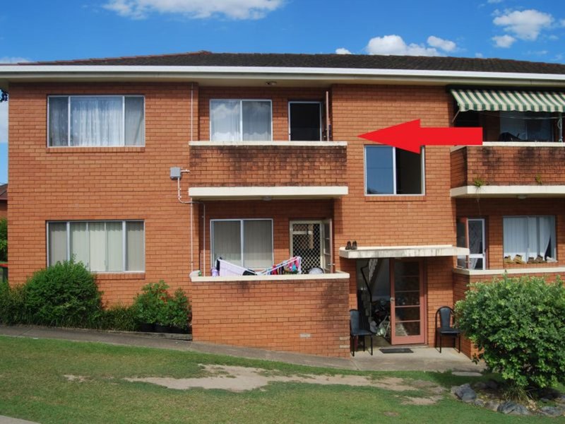 Photo - 3/6 Toormina Place, Coffs Harbour NSW 2450 - Image