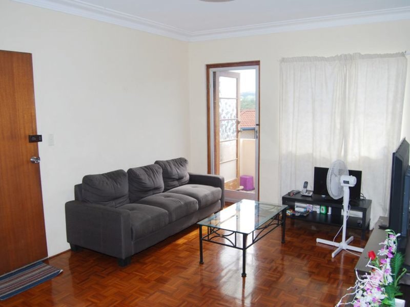 Photo - 3/6 Toormina Place, Coffs Harbour NSW 2450 - Image 3