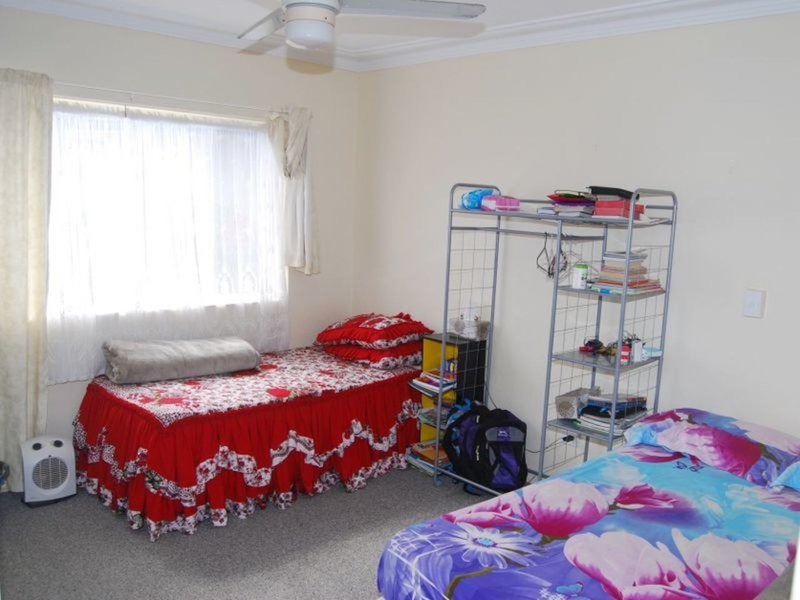 Photo - 3/6 Toormina Place, Coffs Harbour NSW 2450 - Image 7