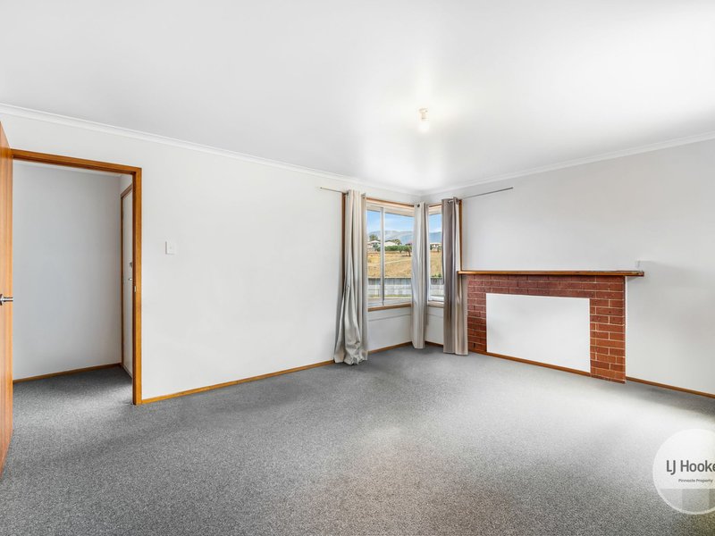 Photo - 36 Tottenham Road, Gagebrook TAS 7030 - Image 4